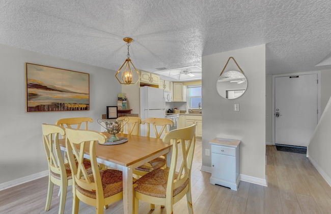 Sea La Vie at Cocoa Beach - Foto 24