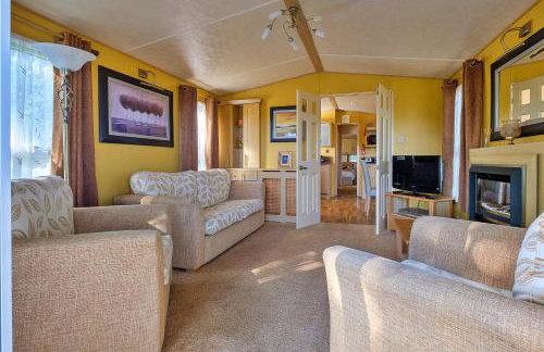 Finest Retreats - Ocean View - Foto 3