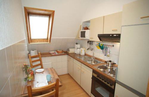 Haus Möweninsel - Foto 55