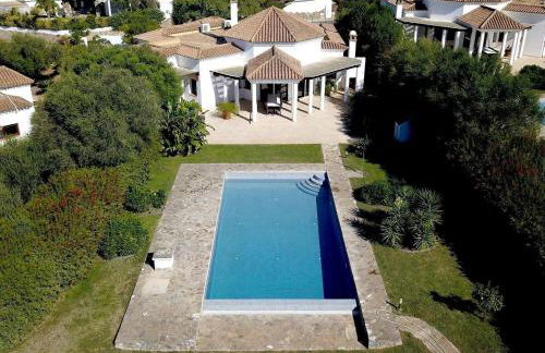 Luxury Villa Malva - Foto 2