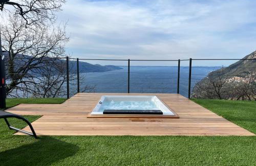 Villa dei Roveri - Photo 1