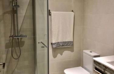 Apartamentos, Brisa del Norte - Photo 13