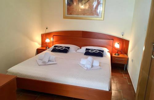 Apartments Villa Jadranka - Adults Only - Foto 82