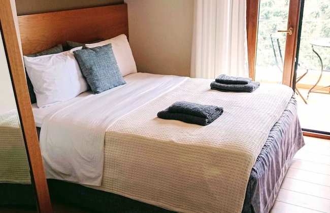 Europa,2br,2bth Villa With Private Pool And Stunning Sea Views - Foto 17