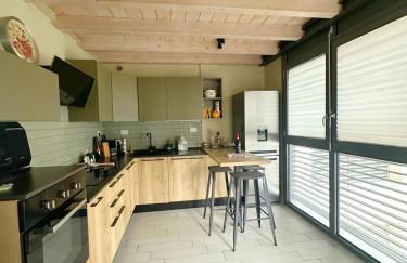 Slim's Loft Linate Airport - Foto 8