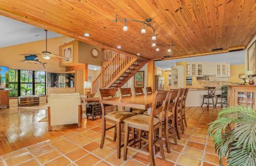 Island Paradise Awaits You - Foto 16