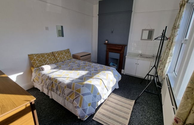 Stunning 5-bedroom House for Unforgettable Getaway - Foto 11