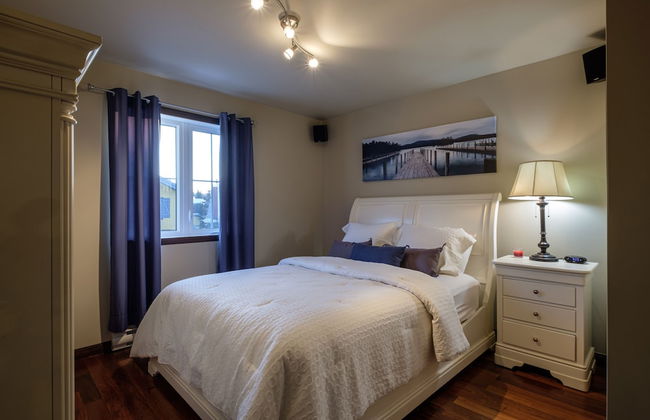 Borealis - RVMT - Foto 8