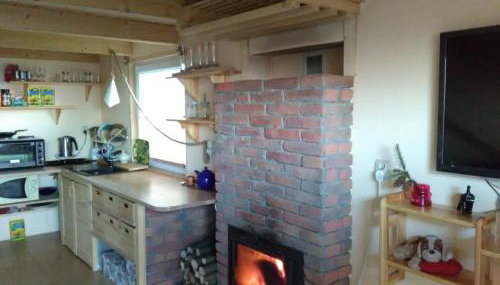 Domek Panorama - Foto 4