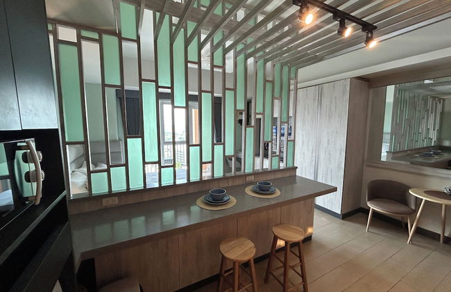 Fantastic Step to the Venice - Foto 36