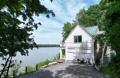 The Boat House Water Views Sunsets - Foto 52