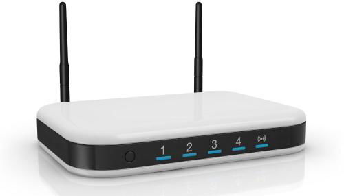 Trullo Meraviglia With Garden And Pool - Happy Rentals - Foto 5