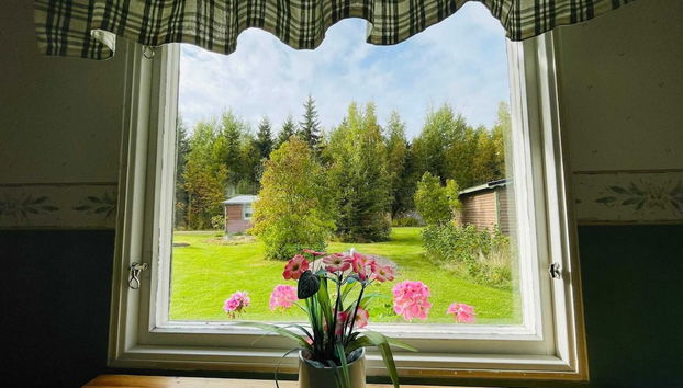 4 Person Holiday Home in Storfors - Foto 3, Interior