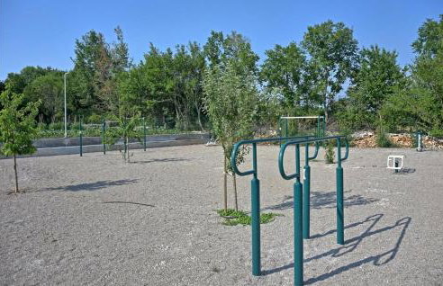 Villa Elena - Foto 23