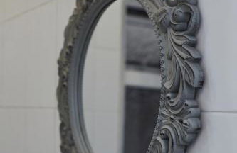 Hayy Springbank 2-Bed Home with Comfort & Space - Foto 25