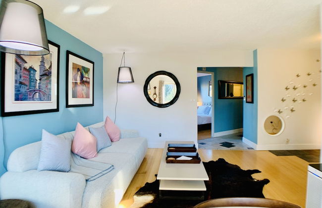 Pikes meets CapHill-Convention Center - Photo 11