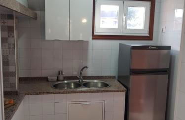 Casa La Porriñesa - Foto 2