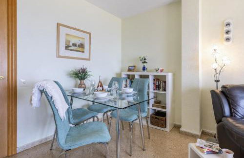 Cofisa Vista Mar - Foto 10