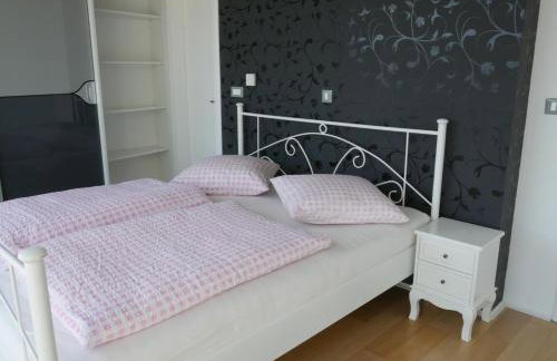 Villa Paradise - Foto 29