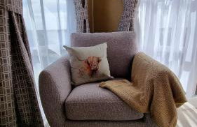 1 Sunset View - Foto 7