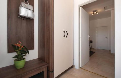 Villa Barbara - Foto 6