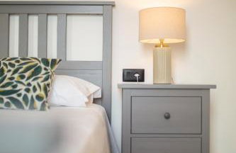 Seaside Elegance Suites - Photo 39