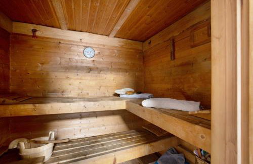 Ferienwohnung Müncheberg 1 - Photo 20