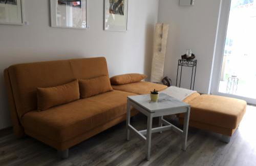 Schönblick - Foto 22