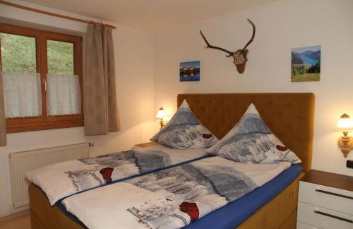 Bocksleitnerhof - Foto 59