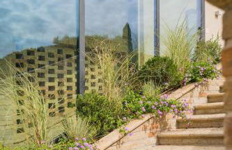 Le Cappuccinelle Suites&SPA - Foto 29