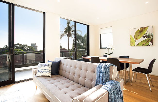 KULA North Sydney - Photo 75