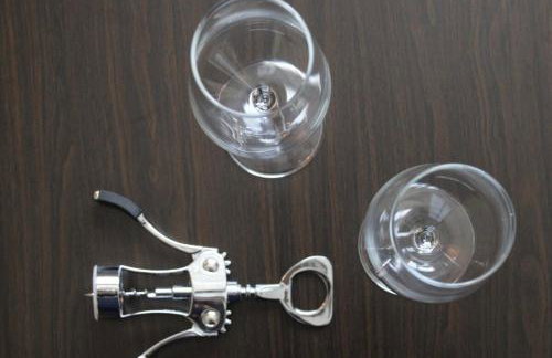 Little Rock - Downtown Comfort, Capital Manor Getaway - Foto 35