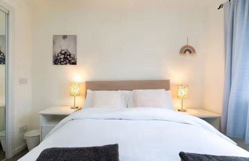 4 Bedroom Townhouse In Stirling - Photo 9