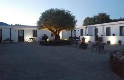 Vistamare - Photo 27