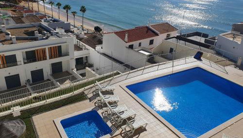Magnifique Duplex avec piscine en bord de mer - Foto 4