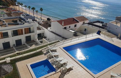 Magnifique Duplex avec piscine en bord de mer - Foto 4