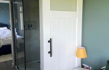 Hazy Hollow - Foto 23