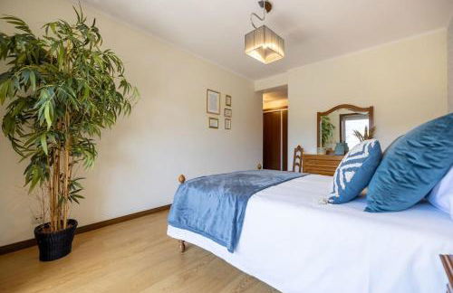 Casa da Tia Douro - Foto 43