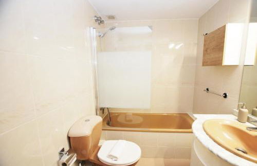 Big family home - Photo 58