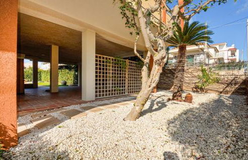 Sampieri Sea & Pool - Foto 12