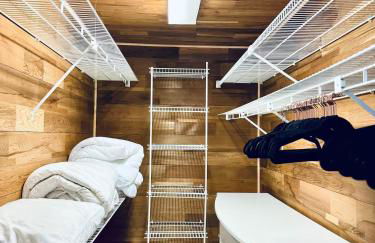 Golf Cart-Jacuzzi-Surfing Abode on Hutchinson Island - Foto 11