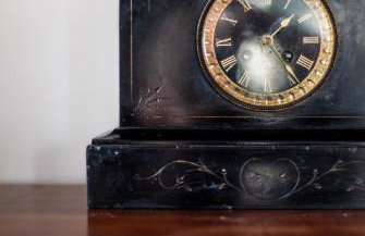 Villa avec vue panoramique - Foto 14