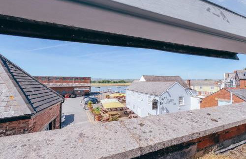 Route 2 Apartments - Foto 72