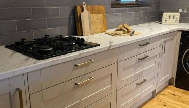 Aylesbury Lodge - Foto 5