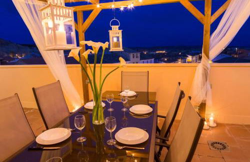 Apartamento Ático Bardenas - Foto 36