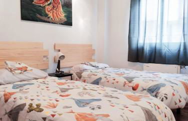 La casita del río 2 - Foto 7