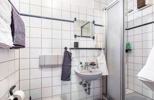 Sonnige Wohnung im Markgräflerland - Foto 18