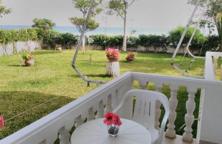 Posidonia Pension - Photo 59