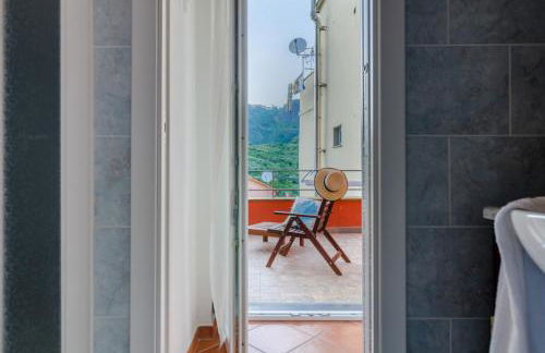 La Casetta Rossa - Foto 10