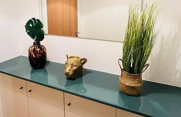 Modern City Center 2 Bedroom Apartment - Foto 40